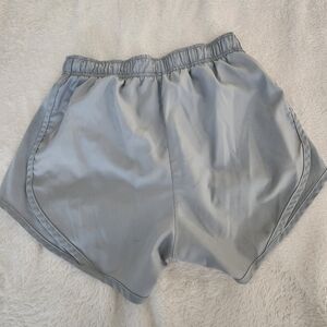 Ladies Size XS Nike Shorts Fully Lined